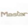 06MasteR06