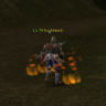 Rockleerin