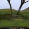 IIWALKERII