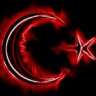 Lord Of Hell