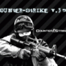 Fatih 28