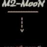 M2 MooN