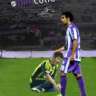 EmmanuelCulio10