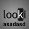 asadasd