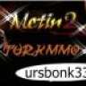 ursbonk3333