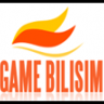 GameSecurity