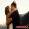 ALoweyouR