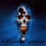 psxsahan