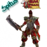 Spitus