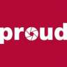 Proud