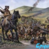 Epique45