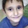 emre2004