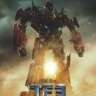 TF3