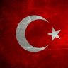 keskin6842