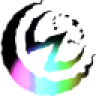 CWDarbeci