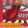 Mahinmi