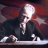 hmustafa19