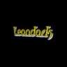 Leondark28