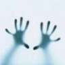 ghost11