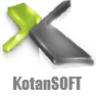 KotanSOFT2
