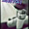 AsisToLi