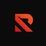 RevanCoder