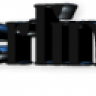 Zerling