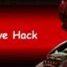 GraveHack