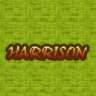 HARRIS0N