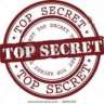 TopSecReT