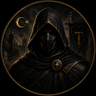 BlackMask11