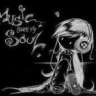 SweetBaby