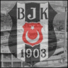 metin2cibaba2