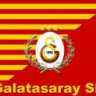 VolkanToprak98