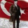 Mustafa MERAM