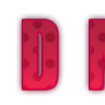 J D M