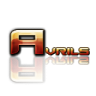 AvriLs