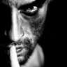 murat119