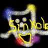 sinkolon