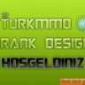 hancer212121
