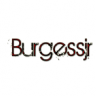 BurgessJR