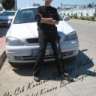 AxiEnes45