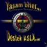 uuulusoy