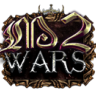 metin2wars