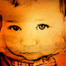Josephann