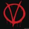 Youmen4444