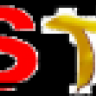 oustor