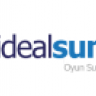 idealsunucu