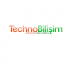 Technobilisim
