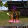 ReadDark